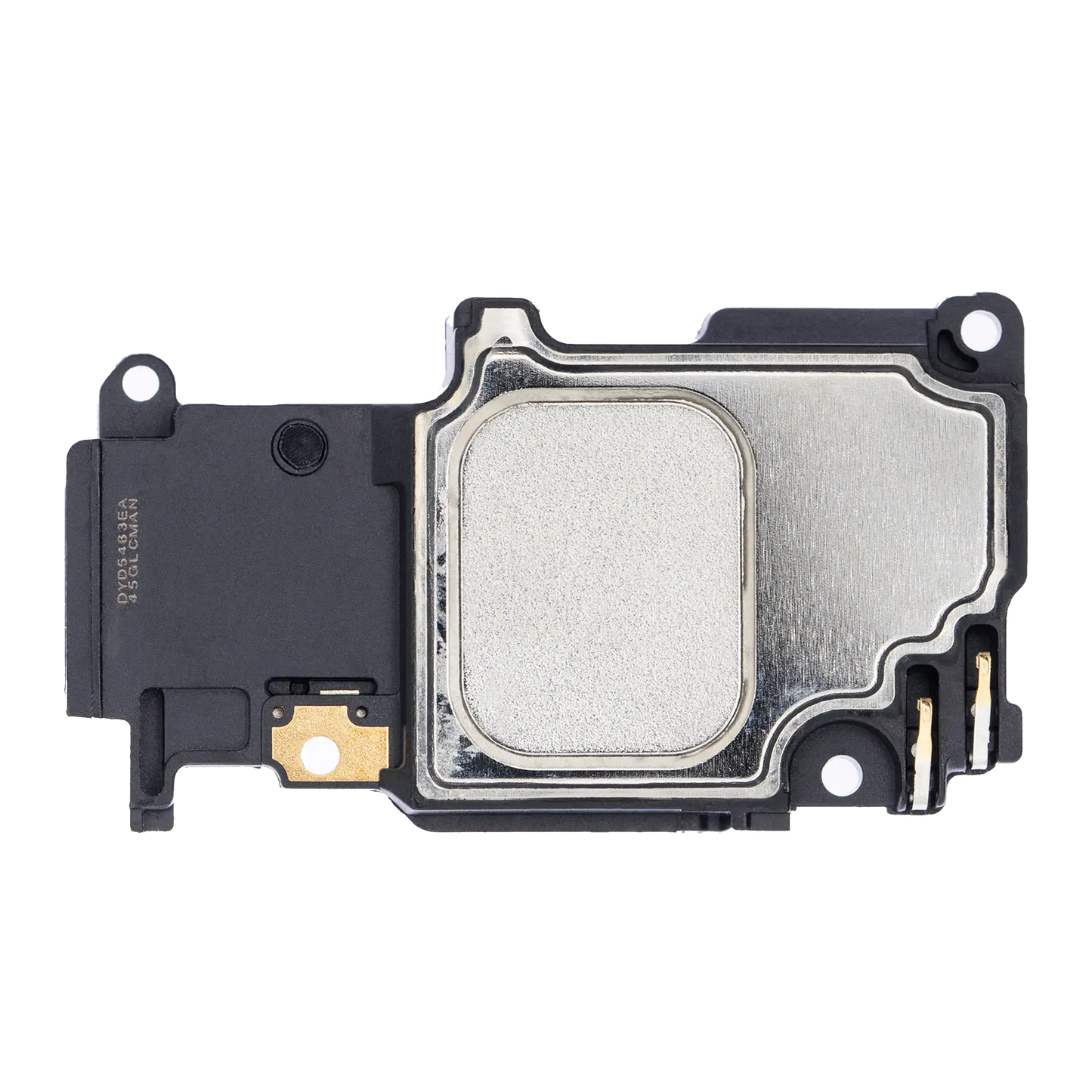 Loudspeaker For iPhone 6S