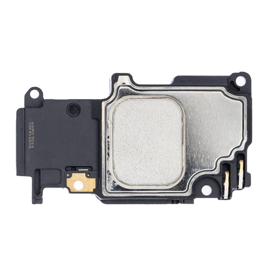 Loudspeaker For iPhone 6S