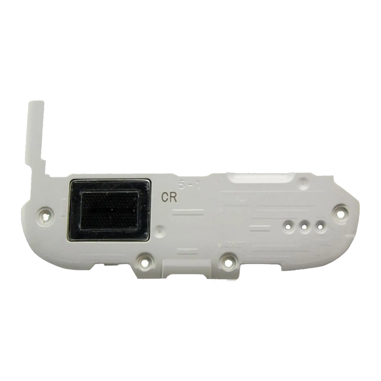 Loudspeaker For Samsung Galaxy S4 (i545) (Verizon)