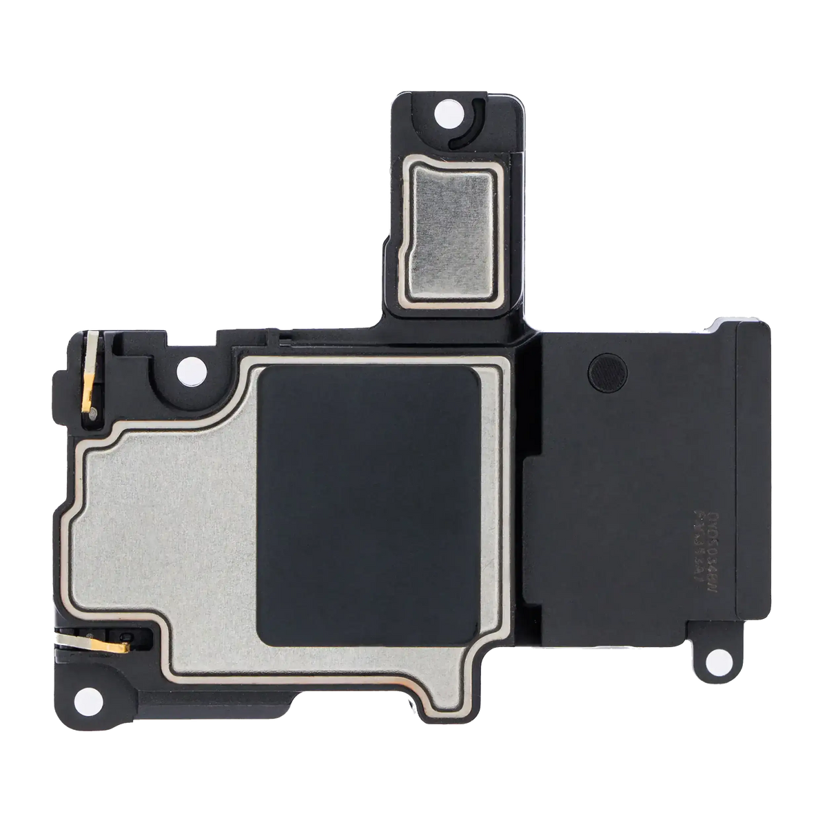 Loudspeaker For iPhone 6