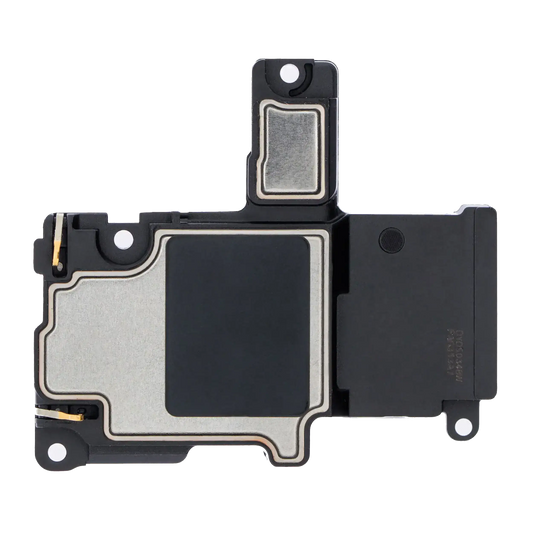 Loudspeaker For iPhone 6