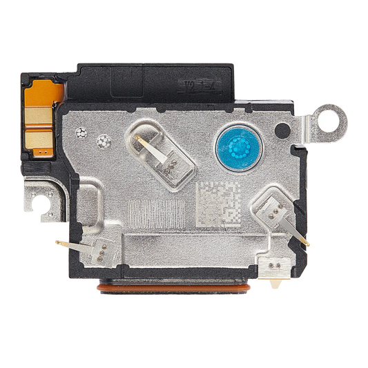 Bottom Loudspeaker For Google Pixel 6 Pro - replacement part product view