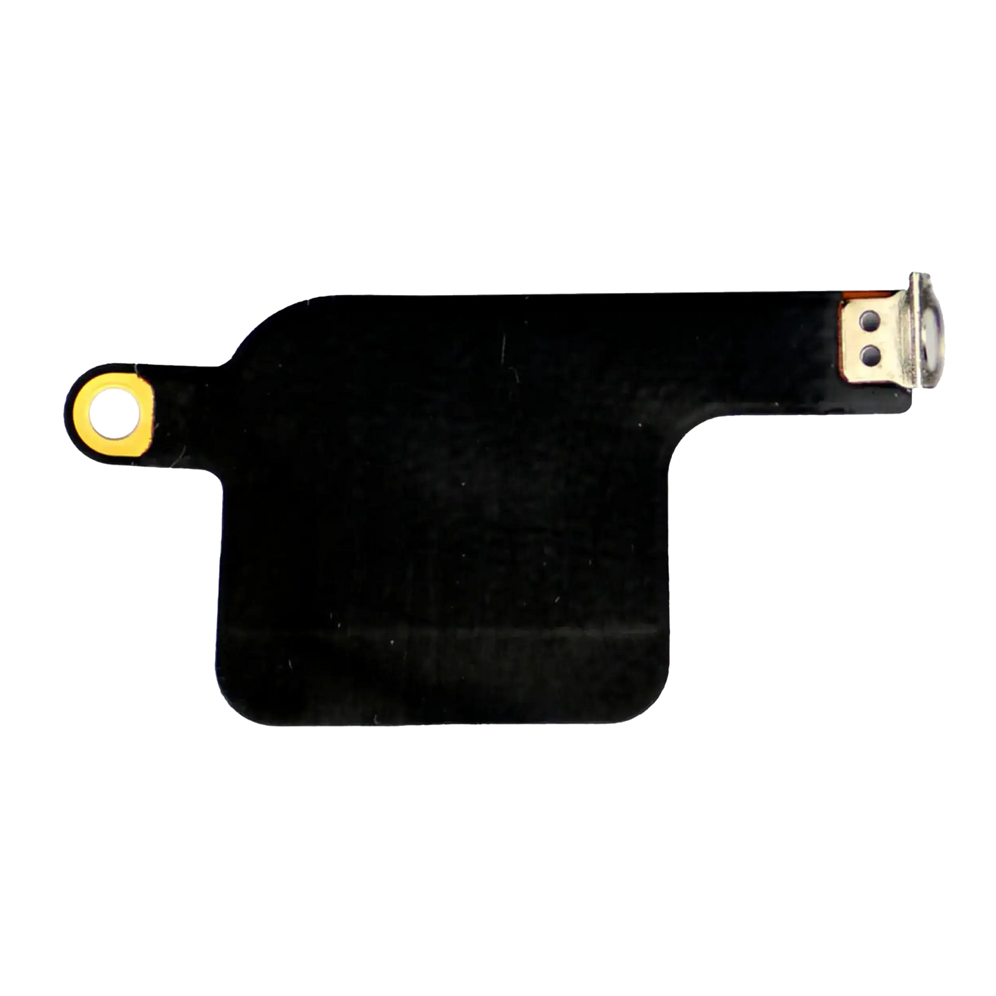 Cellular Antenna For iPhone 5 (Near Loudspeaker)