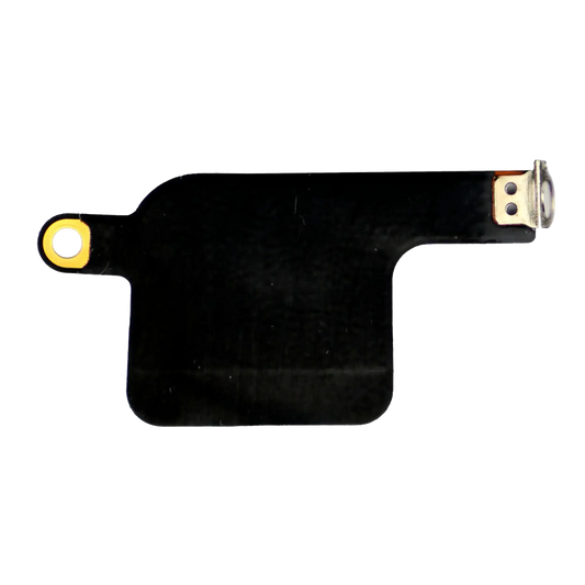Cellular Antenna For iPhone 5 (Near Loudspeaker)