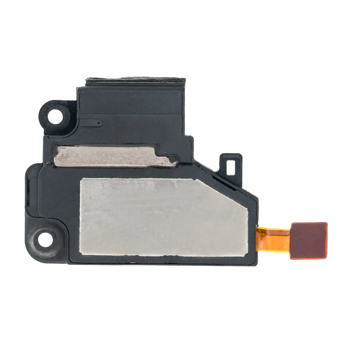 Loudspeaker For Google Pixel - replacement part product view