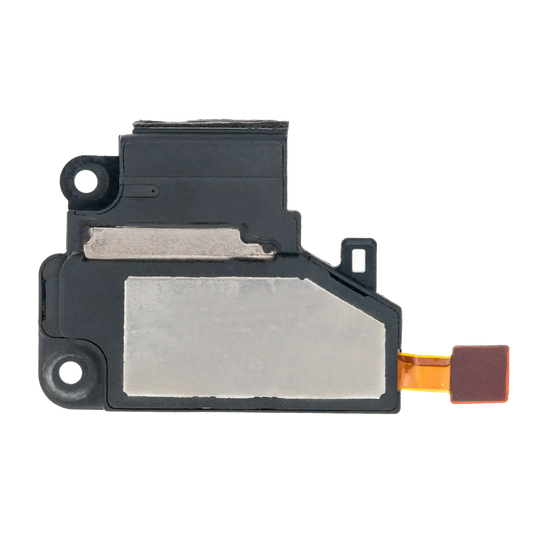 Loudspeaker For Google Pixel - replacement part product view