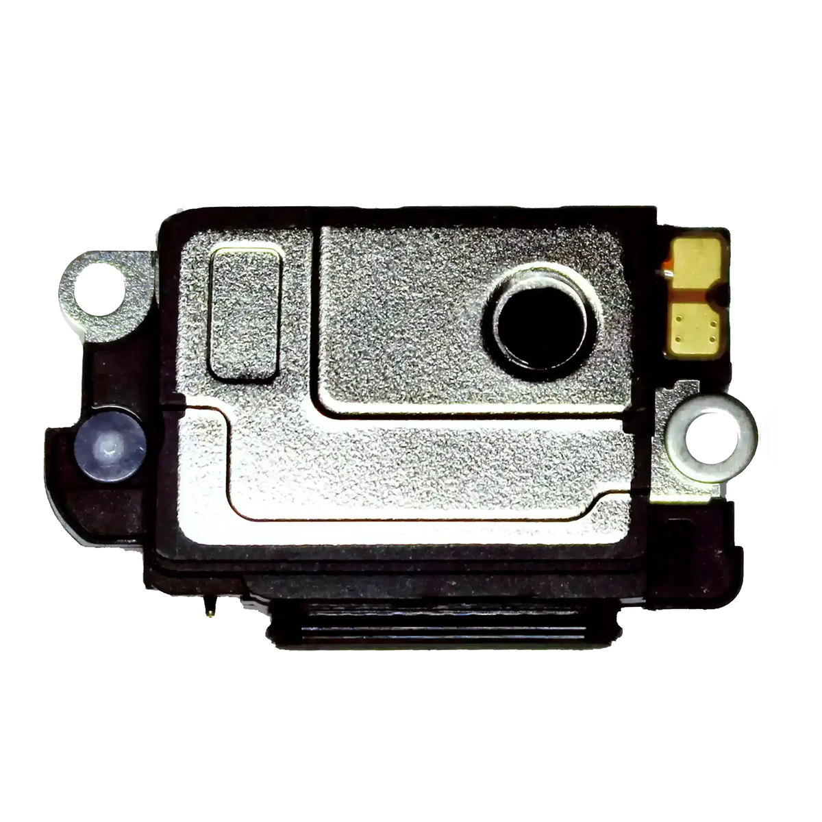 Loudspeaker For Google Pixel 8 - replacement part product view
