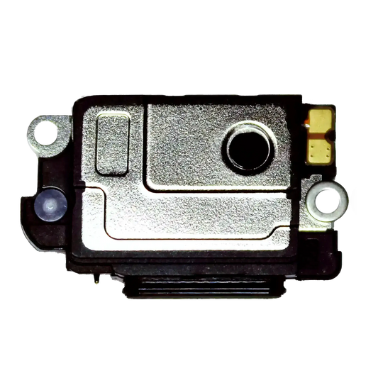 Loudspeaker For Google Pixel 8 - replacement part product view