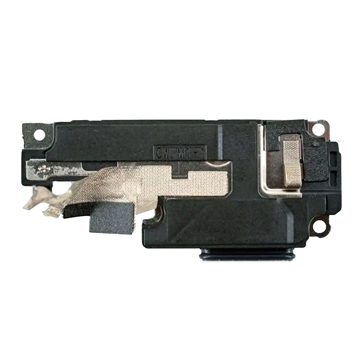 Loudspeaker For Google Pixel 6a - replacement part product view