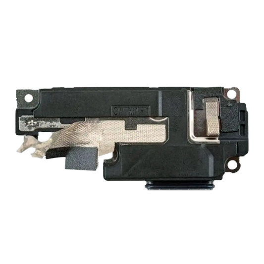 Loudspeaker For Google Pixel 6a - replacement part product view
