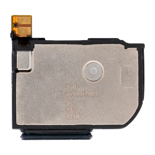 Loudspeaker For Google Pixel 5 - replacement part product view