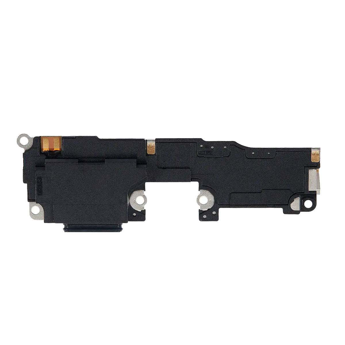Loudspeaker For Google Pixel 6 - replacement part product view