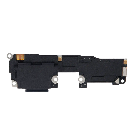 Loudspeaker For Google Pixel 6 - replacement part product view