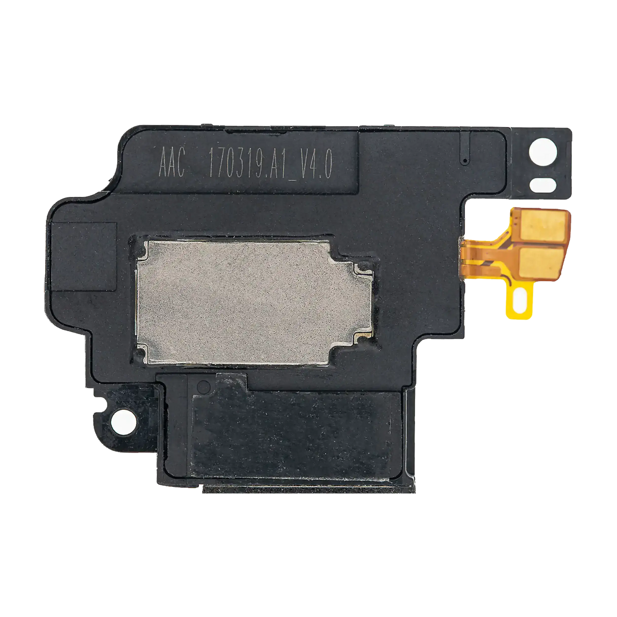 Loudspeaker For Google Pixel XL - replacement part product view