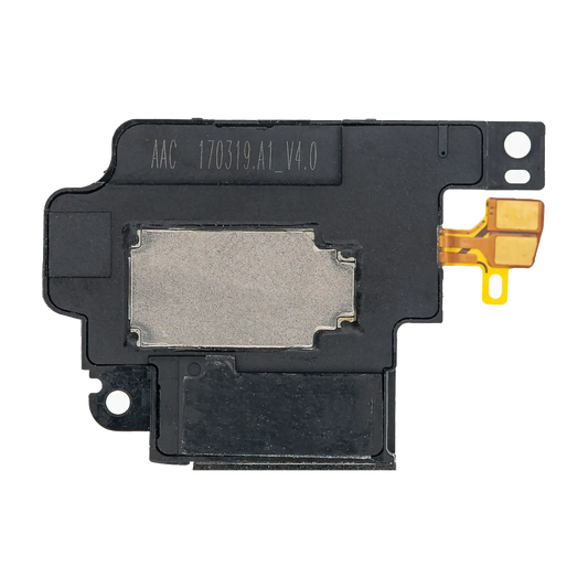Loudspeaker For Google Pixel XL - replacement part product view