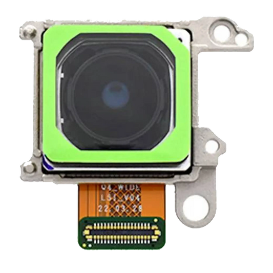 Samsung replacement part: Back Camera (Wide) For Samsung Galaxy Z Fold 4 5G (F936) (Service Pack)