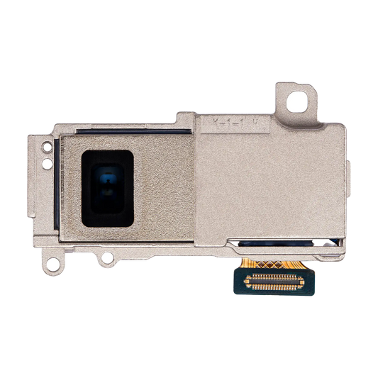 Back Camera (Periscope) For Samsung Galaxy S22 Ultra 5G (Service Pack)