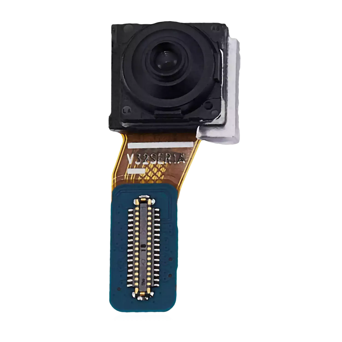 Front Camera For Samsung Galaxy S21 FE 5G (Service Pack)