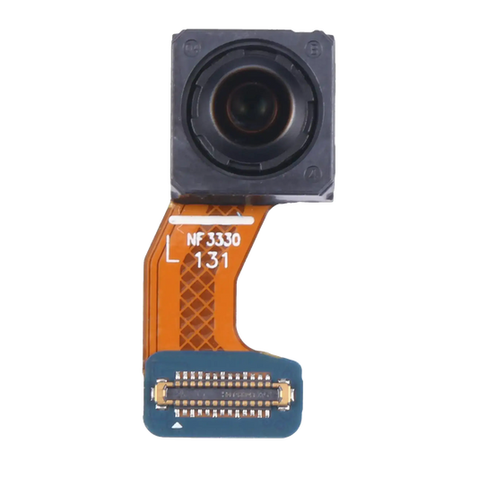 Front Camera For Samsung Galaxy Z Flip 5 (F731) / Z Flip 6 (F741)
