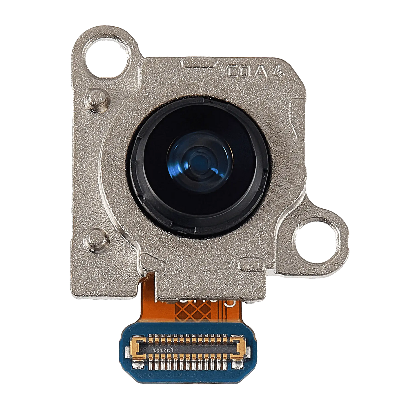 Back Camera (Ultra Wide) For Samsung Galaxy S23 5G / S23 Plus 5G / S24 5G / S25 5G / S25 Plus