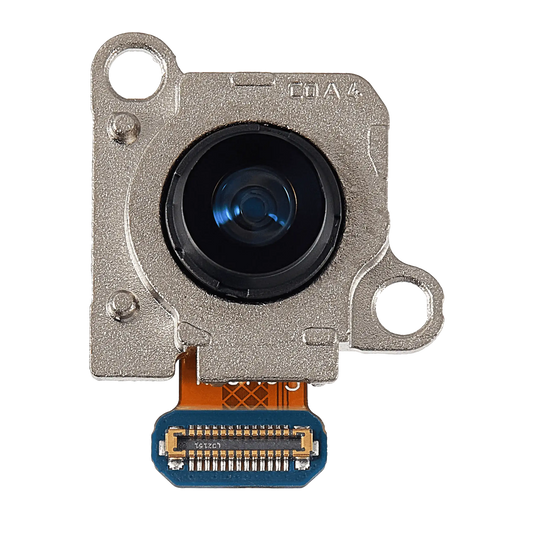 Back Camera (Ultra Wide) For Samsung Galaxy S23 5G / S23 Plus 5G / S24 5G / S25 5G / S25 Plus
