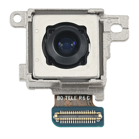 Back Camera (Telephoto) for Samsung Galaxy S23 Ultra