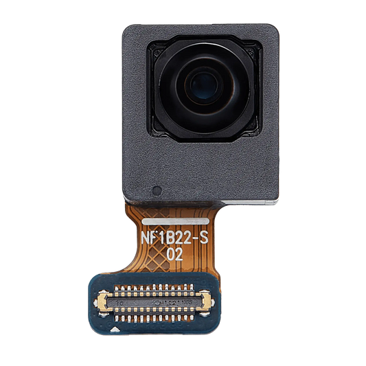Front Camera For Samsung Galaxy S22 5G / S22 Plus 5G (Service Pack)