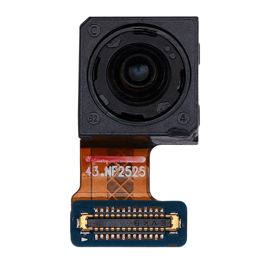 Buy Front Camera For Samsung Galaxy Z Flip 4 5G (Service Pack) - High Quality Replacement Part - View 1 | TechDrip Canada