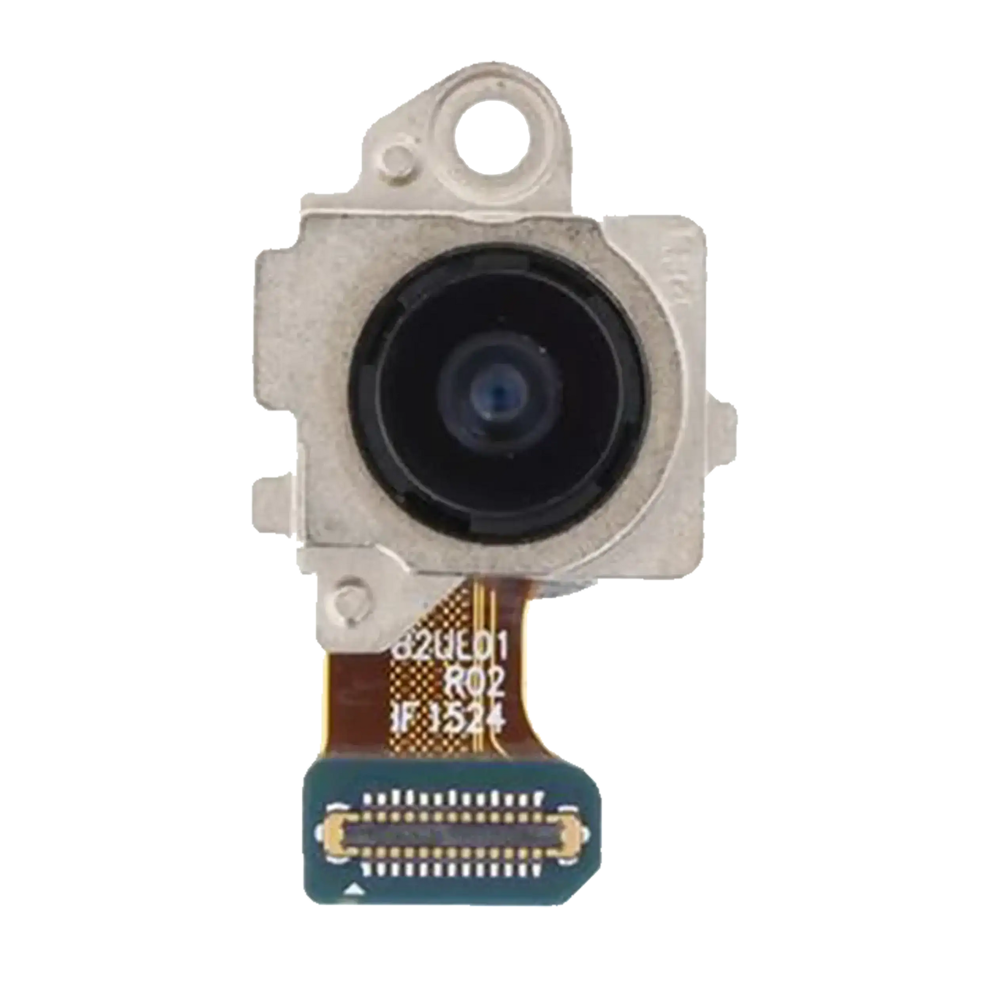Buy Back Camera (Ultrawide) For Samsung Galaxy Z Flip 4 5G (Service Pack) - High Quality Replacement Part - View 1 | TechDrip Canada