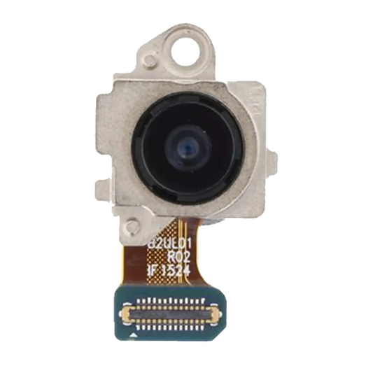 Buy Back Camera (Ultrawide) For Samsung Galaxy Z Flip 4 5G (Service Pack) - High Quality Replacement Part - View 1 | TechDrip Canada