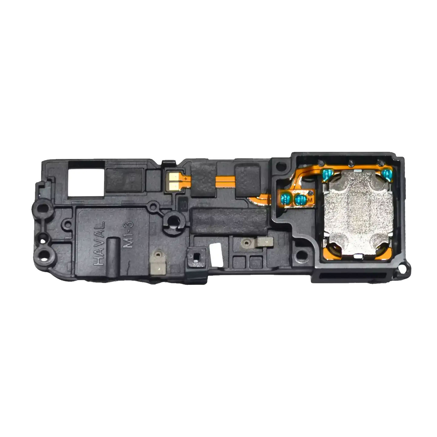 Loudspeaker For Moto G Stylus 5G (XT2419 / 2024) (Genuine OEM) replacement part SKU 107082133340 image 1
