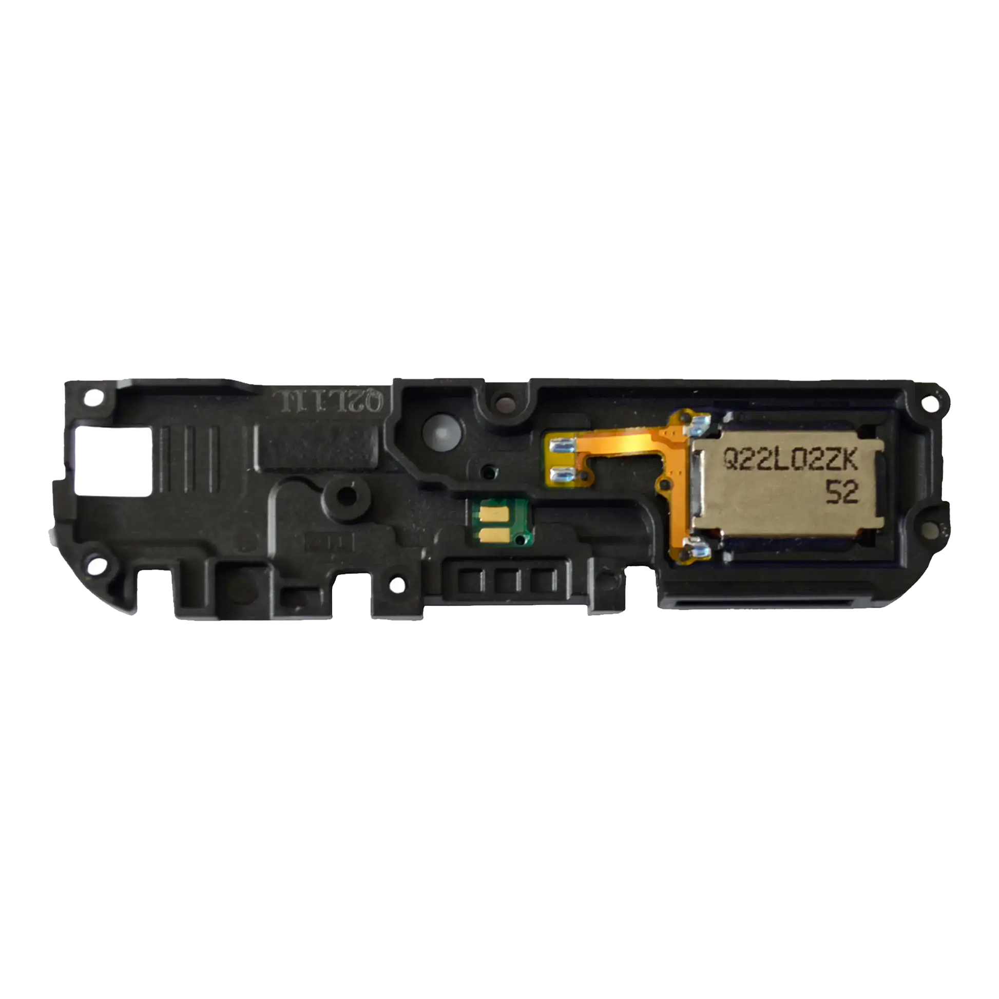 Loudspeaker For Motorola Moto G Play (XT2271 / 2023) replacement part SKU 107082242932 image 1