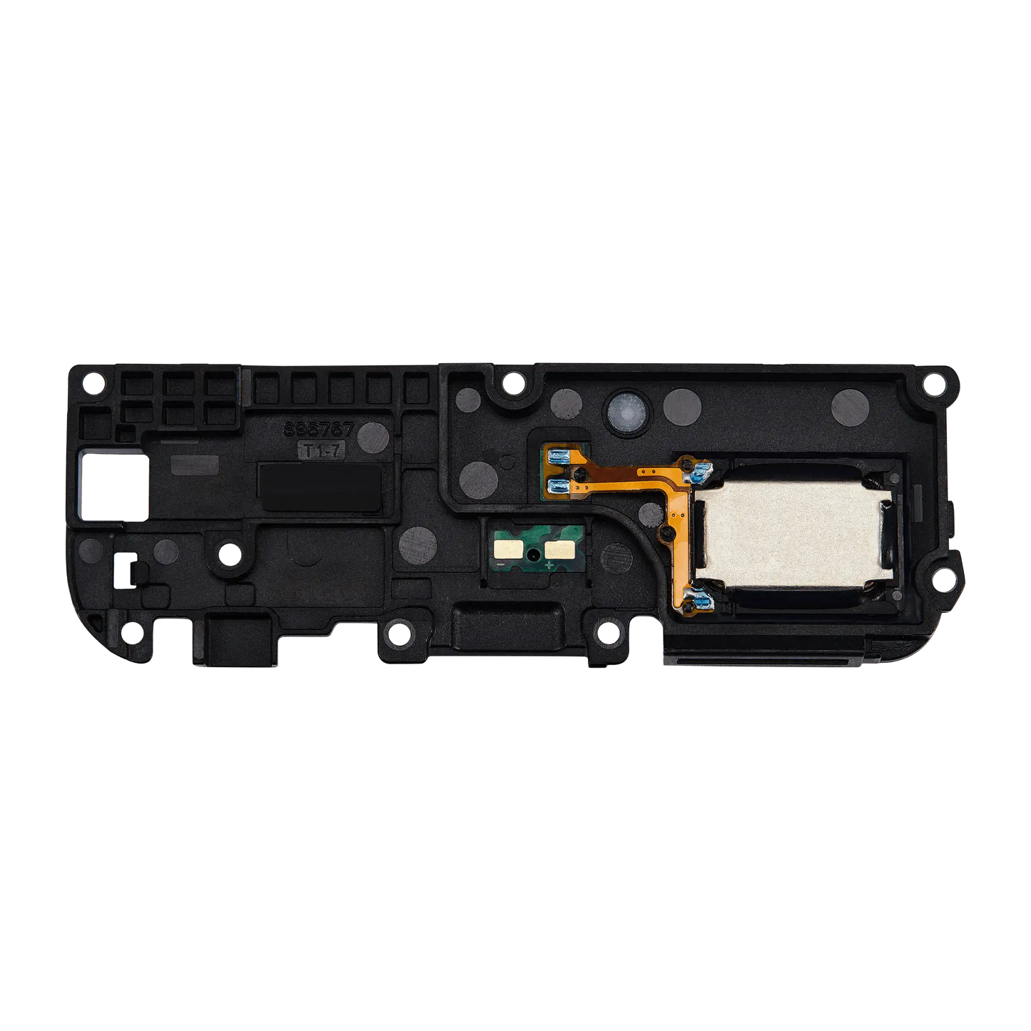 Loudspeaker For Motorola Moto G Pure (XT2163 / 2021) replacement part for compatible Motorola phone, SKU 107082079634, product image 1