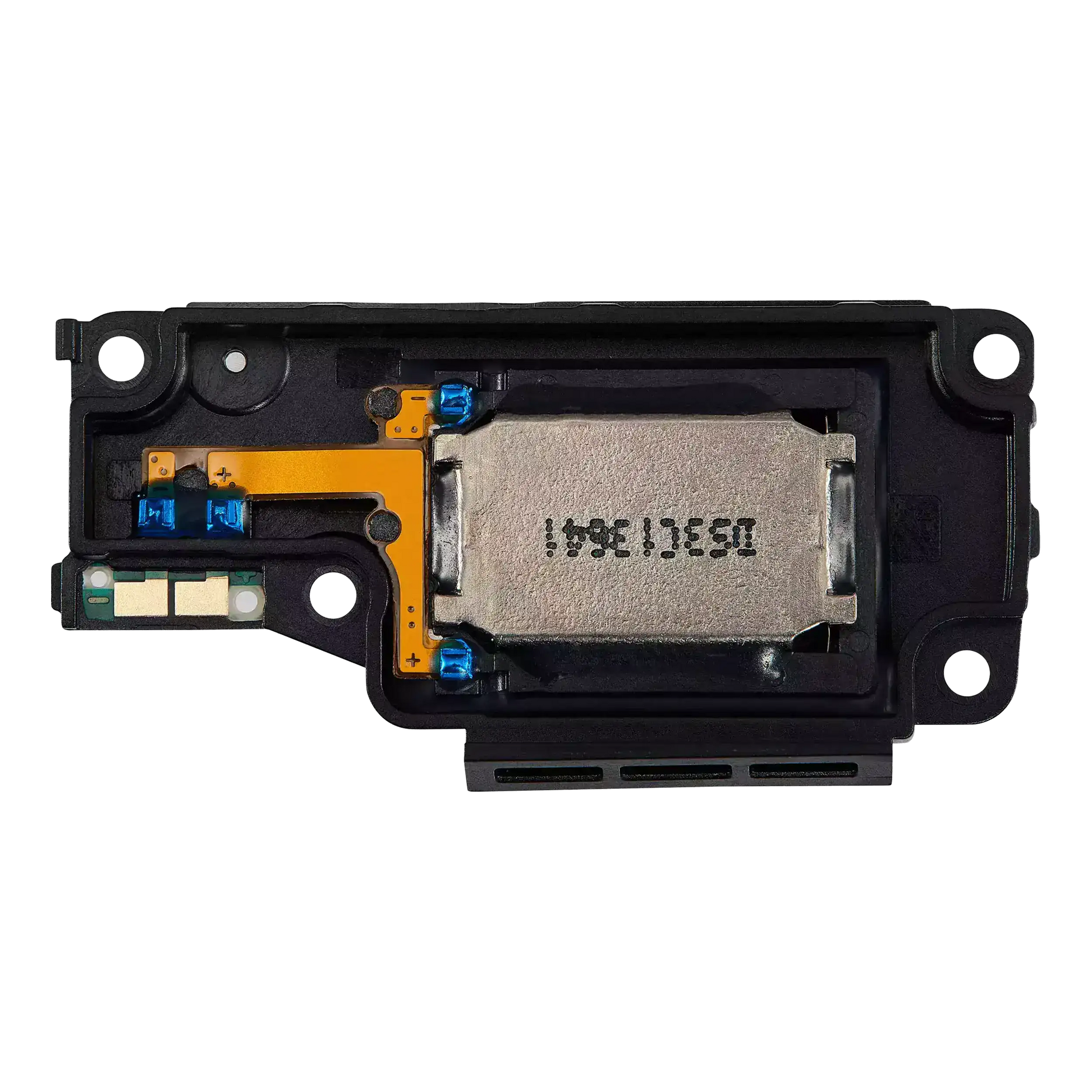 Loudspeaker For Motorola Moto G 5G (XT2313 / 2023) (Genuine OEM) replacement part SKU 107082223350 image 1