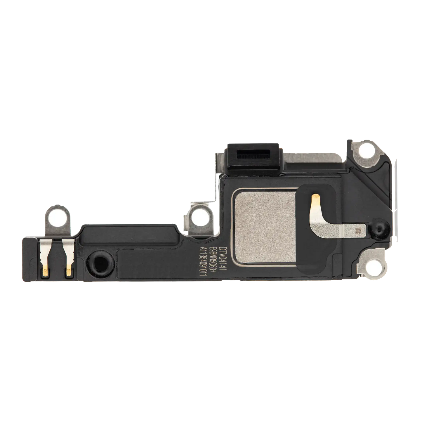 Loudspeaker For iPhone 12 Mini (Service Pack)