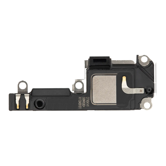 Loudspeaker For iPhone 12 Mini (Service Pack)