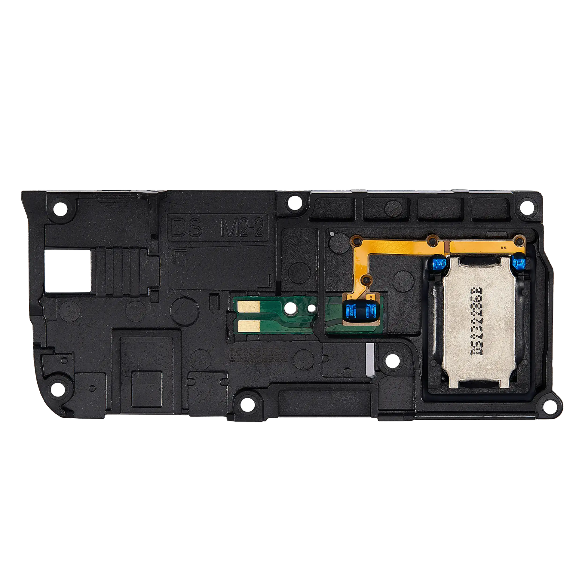 Loudspeaker For Motorola Moto G Stylus 6.8" (XT2115 / 2021) replacement part for compatible Motorola phone, SKU 107082089022, product image 1