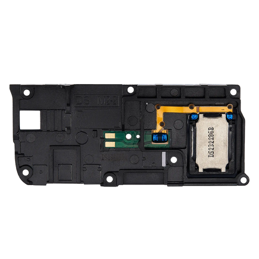 Loudspeaker For Motorola Moto G Stylus 6.8" (XT2115 / 2021) replacement part for compatible Motorola phone, SKU 107082089022, product image 1