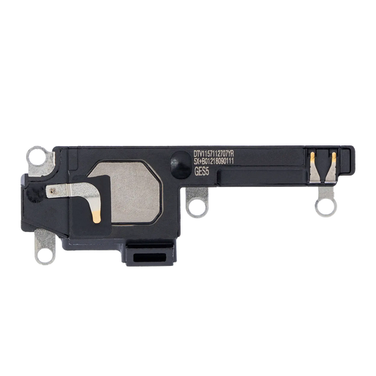 Loudspeaker For iPhone 13 Mini (Service Pack)
