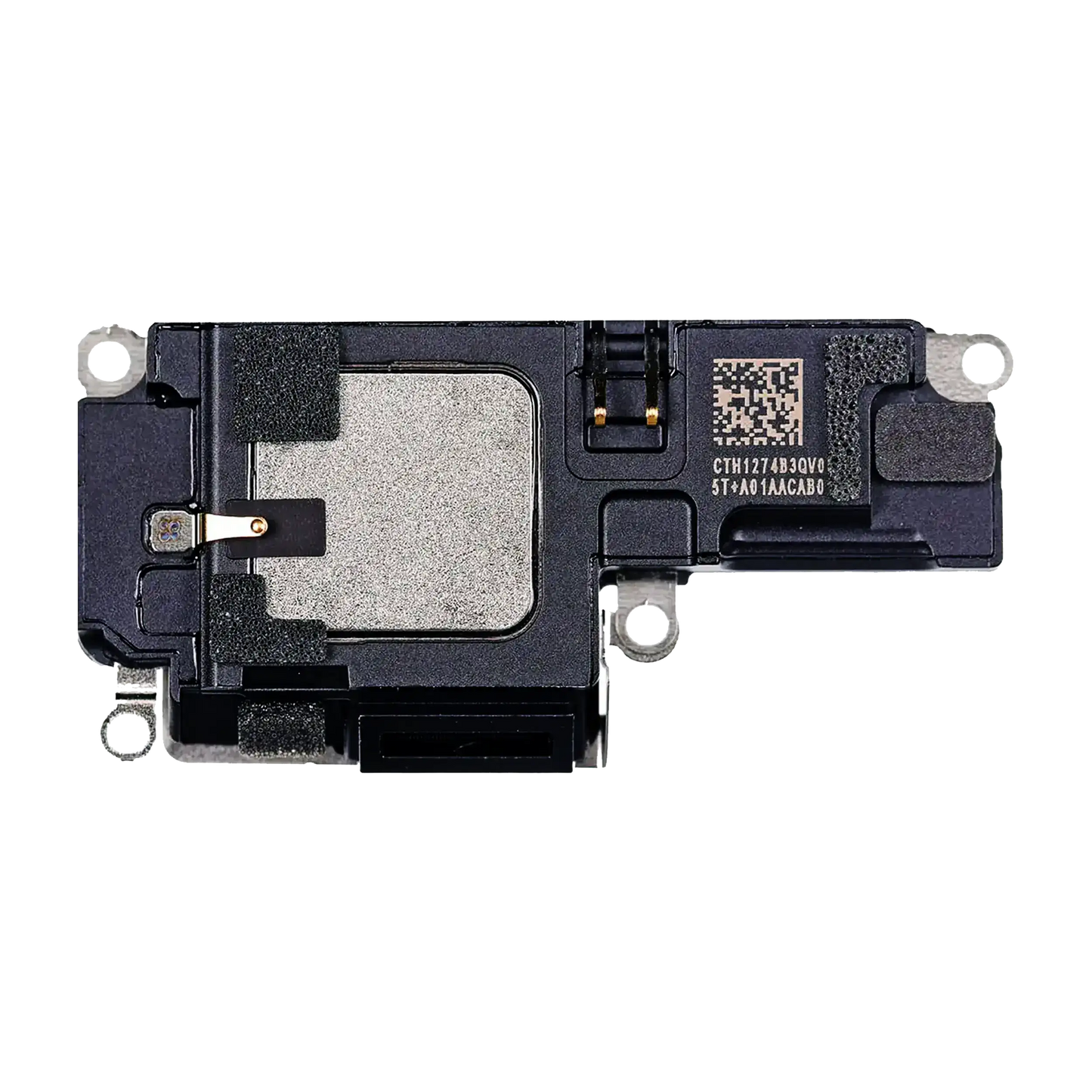 Loudspeaker For iPhone 13 Pro Max (Service Pack)
