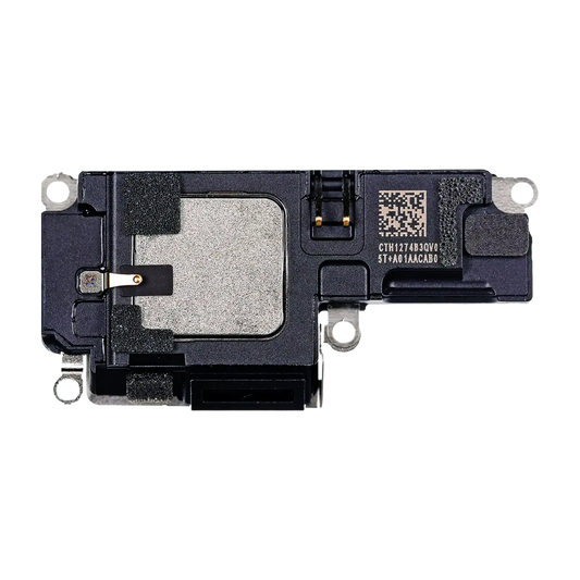Loudspeaker For iPhone 13 Pro Max (Service Pack)