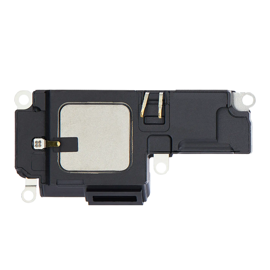 Loudspeaker For iPhone 13 Pro (Service Pack)