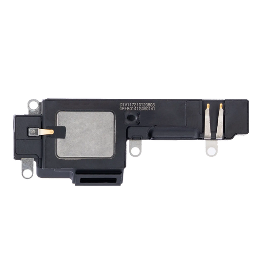 Loudspeaker For iPhone 13 (Service Pack)