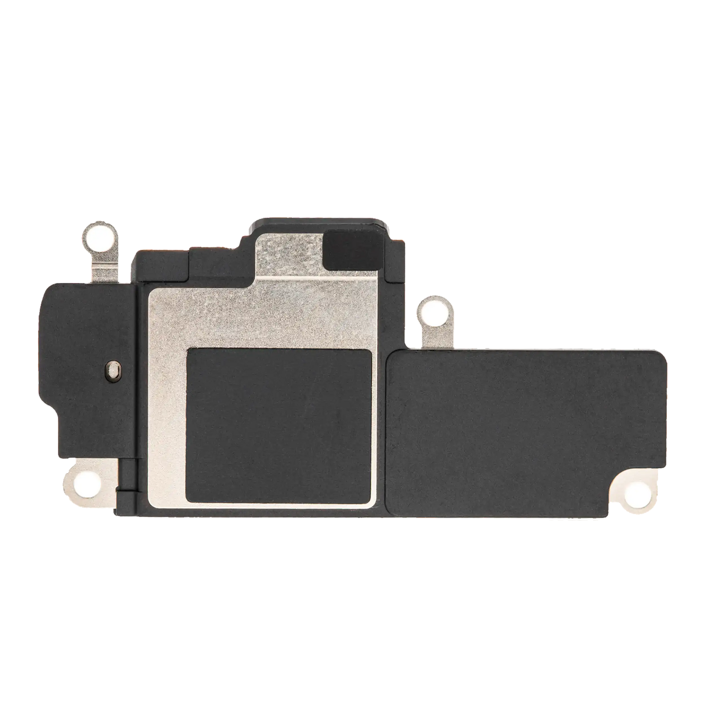 Loudspeaker For iPhone 12 / 12 Pro (Service Pack)