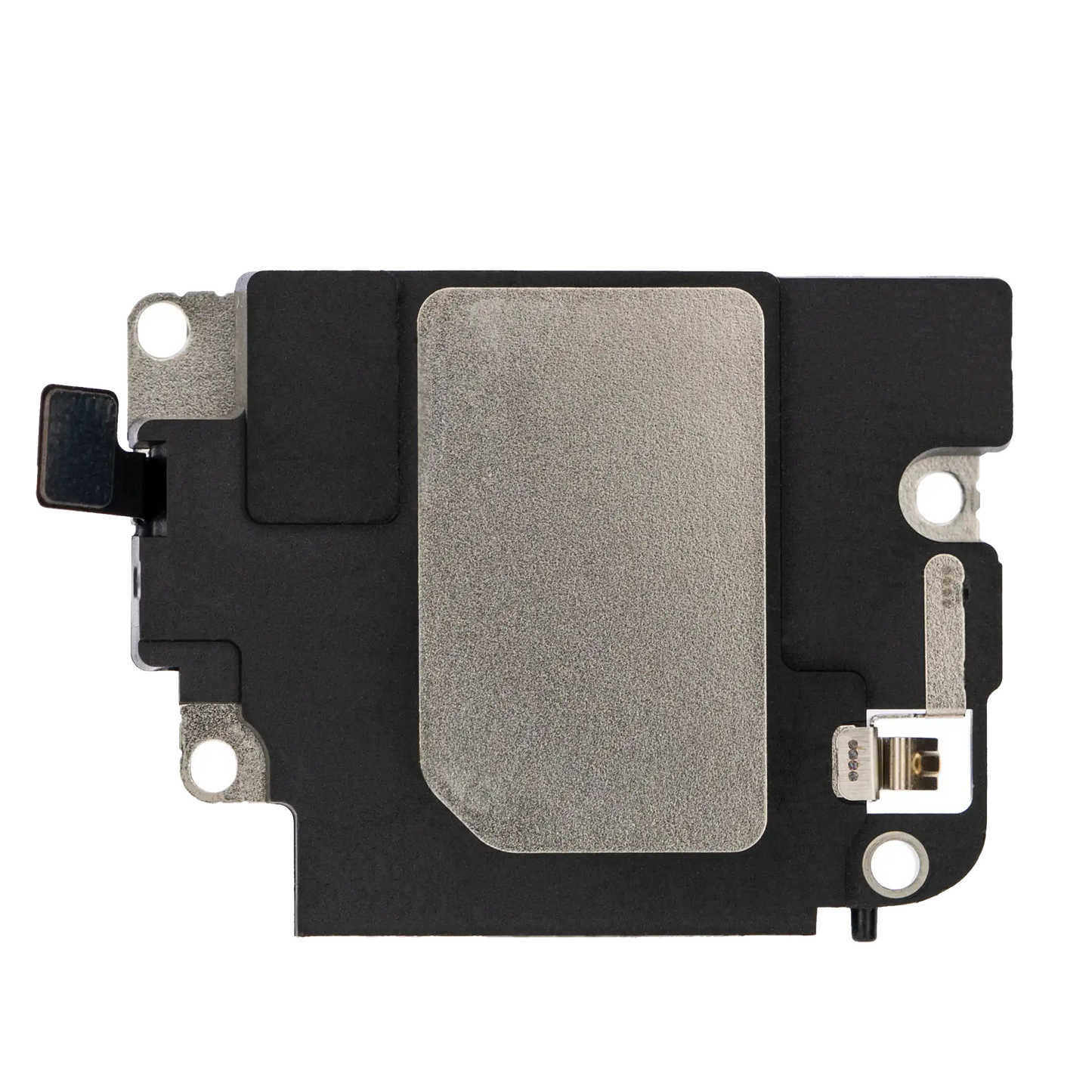 Loudspeaker For iPhone 11 Pro Max (Service Pack)