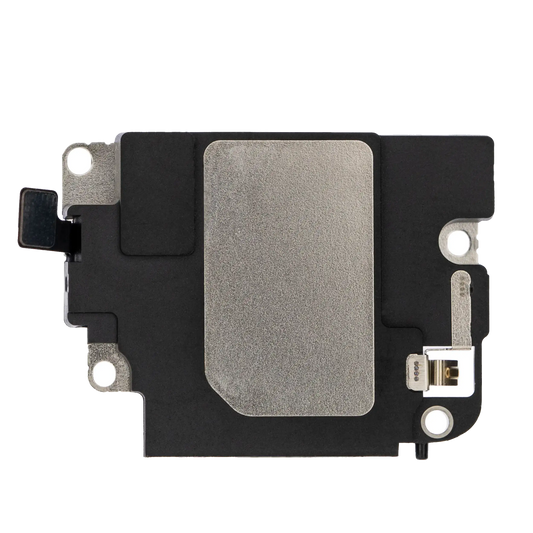 Loudspeaker For iPhone 11 Pro Max (Service Pack)