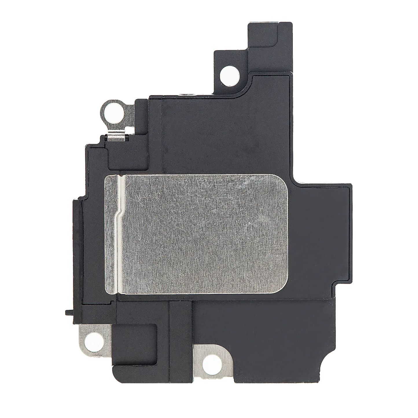 Loudspeaker For iPhone XR / 11 (Service Pack)