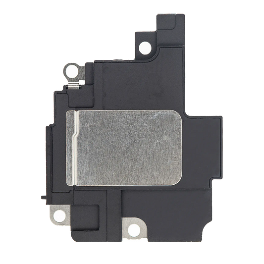 Loudspeaker For iPhone XR / 11 (Service Pack)