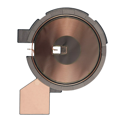 Wireless NFC Charging For iPhone 14 Pro Max