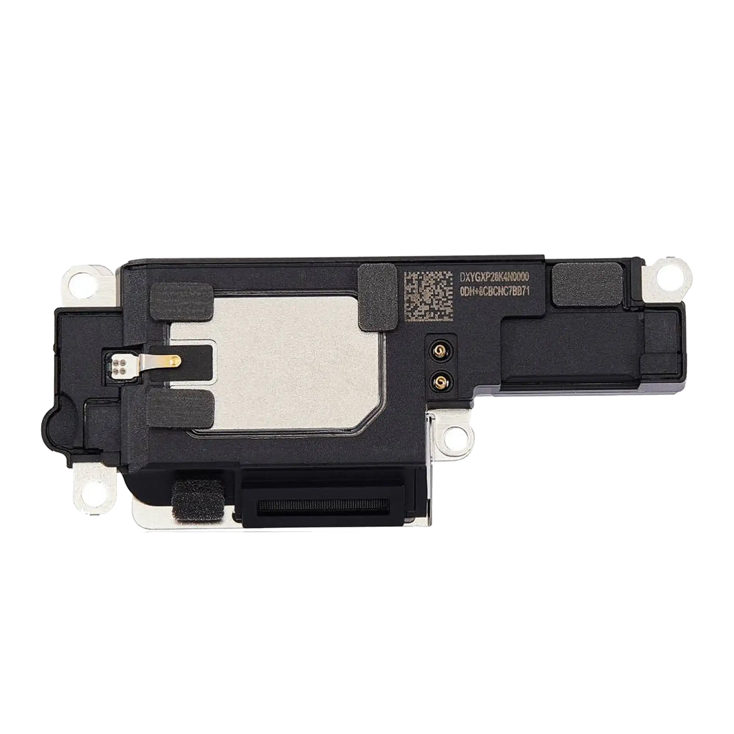 Loud Speaker For iPhone 15 Pro Max